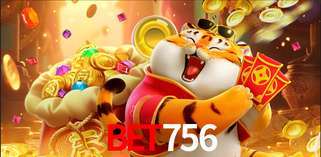 bet756 login