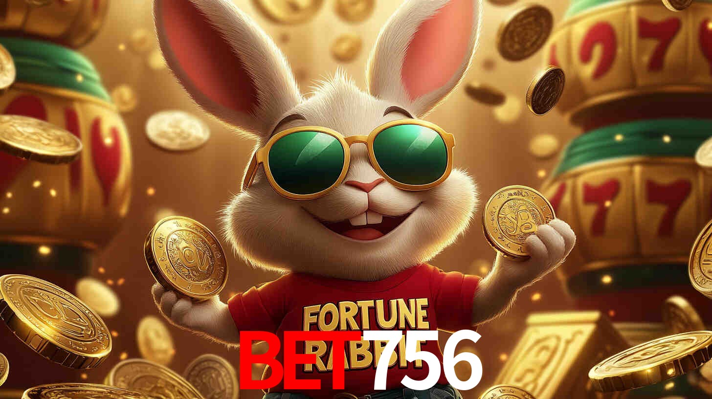 bet756 - Roleta do Risco Alto - bet756.com