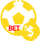 Aposte em esportes do mundo todo no BET756!