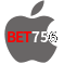 Aplicativo BET756bet para iOS