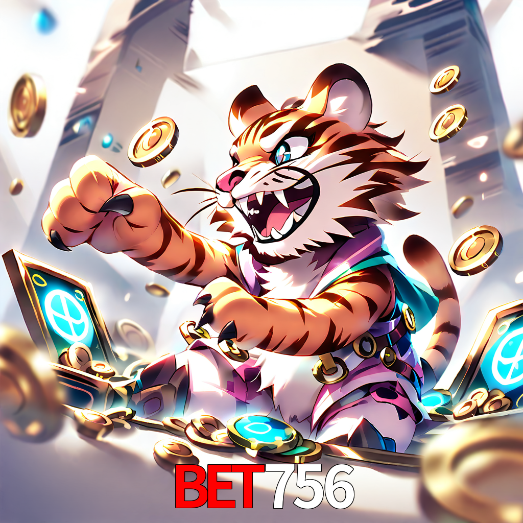 BET756