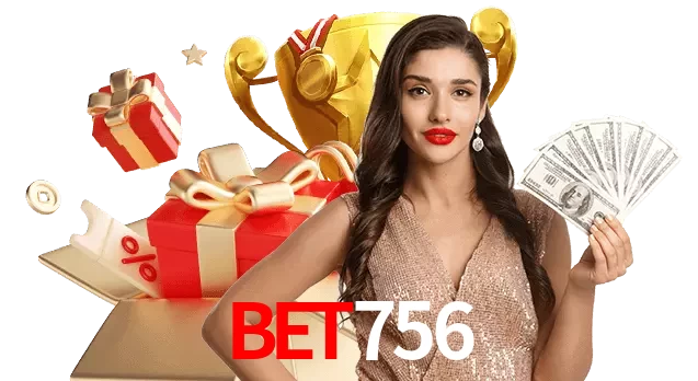 BET756
