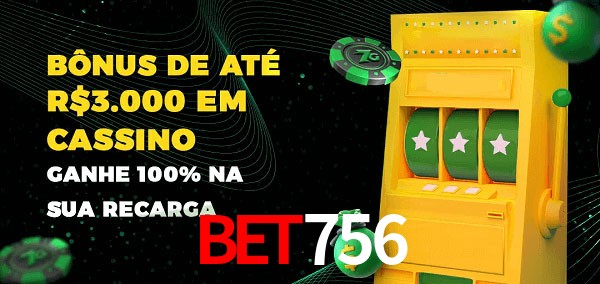 7gams melhor bônus de depósito