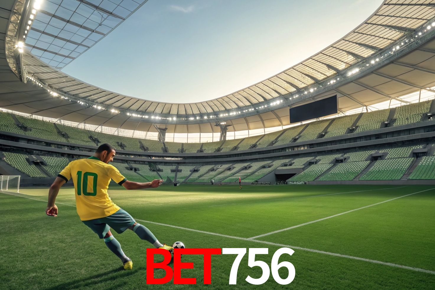 apostas esportivas