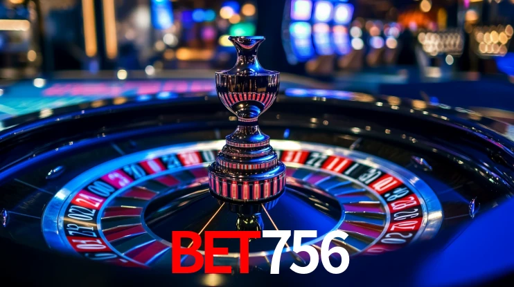 Ofertas Imperdíveis na bet756: Promoções e Bônus Que Valem a Pena