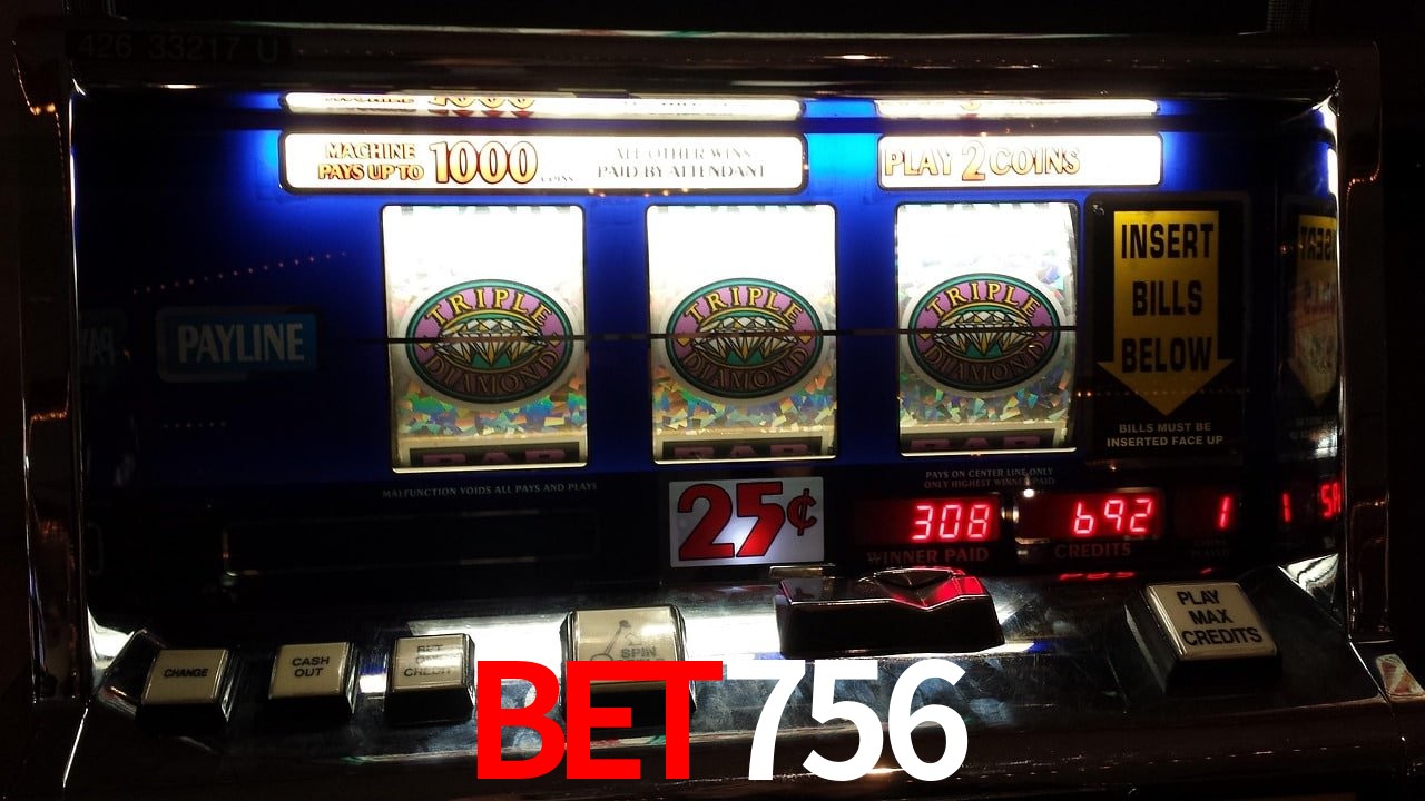 Sports Statistics bet756