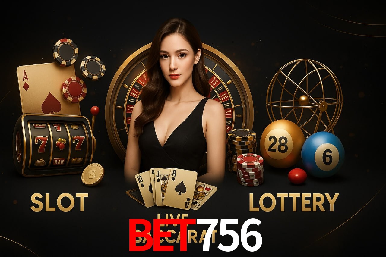 Integração de APIs bet756