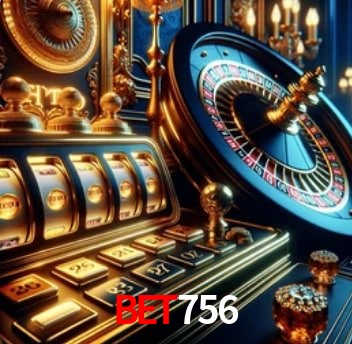 Programa VIP bet756