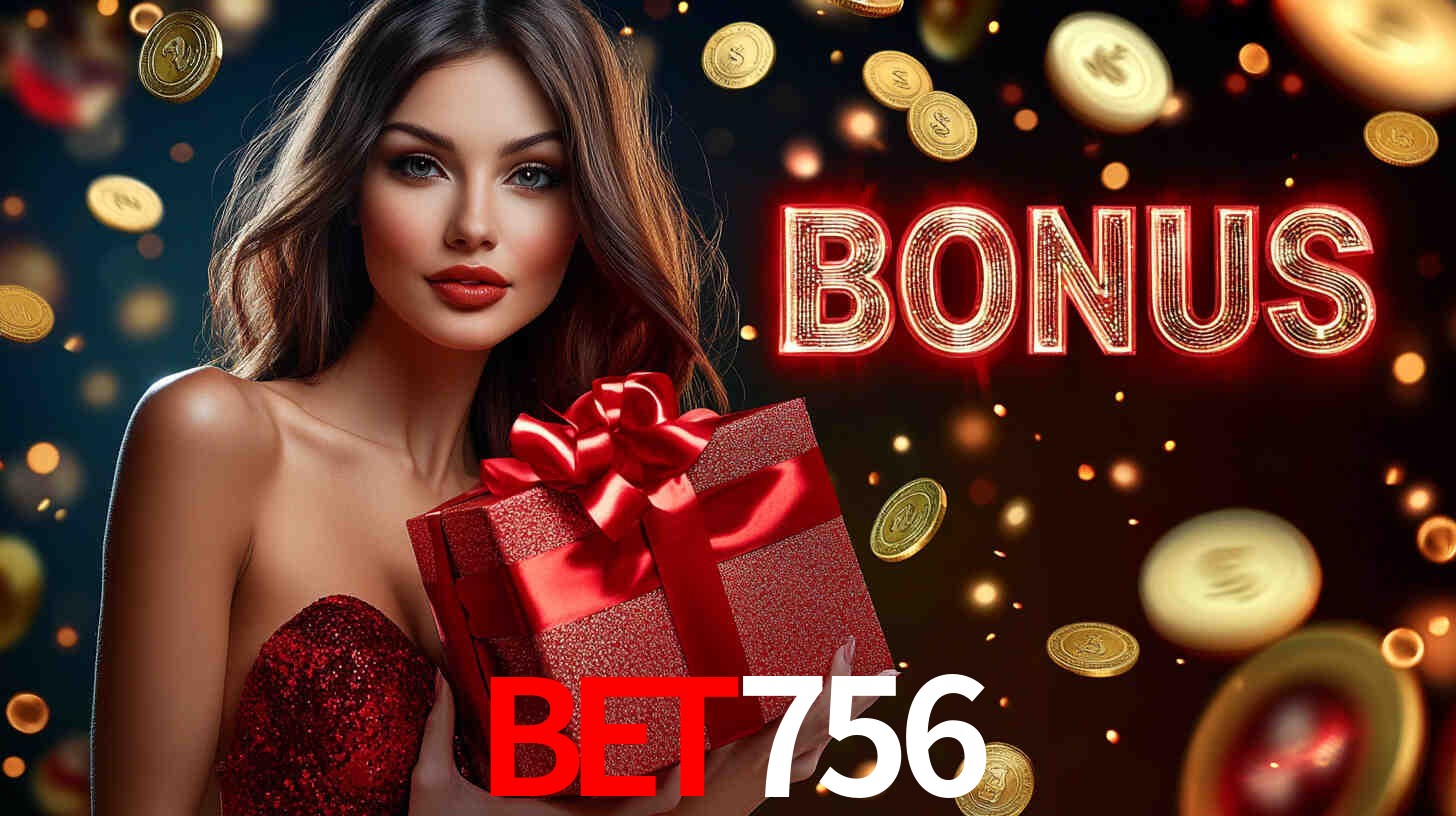 Inovações de Jogos na bet756: O Futuro das Experiências Interativas