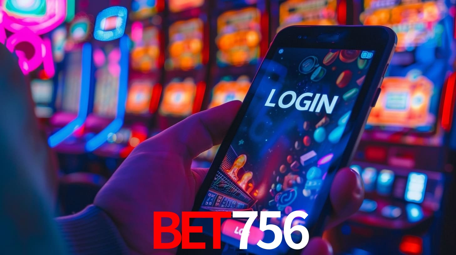 Jogos Exclusivos bet756