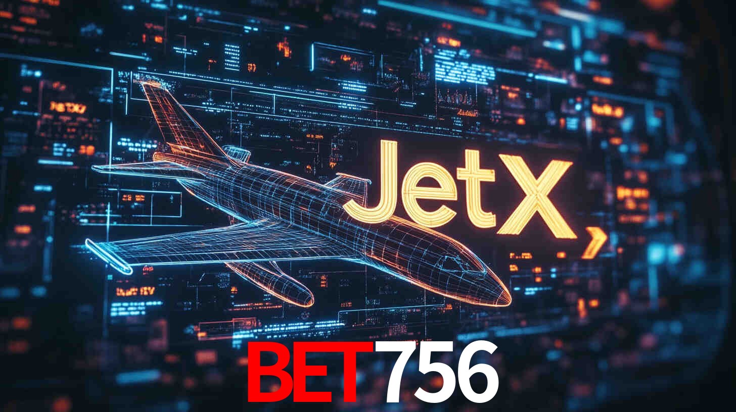 Descubra a Magia dos Jogos de Arcade no bet756