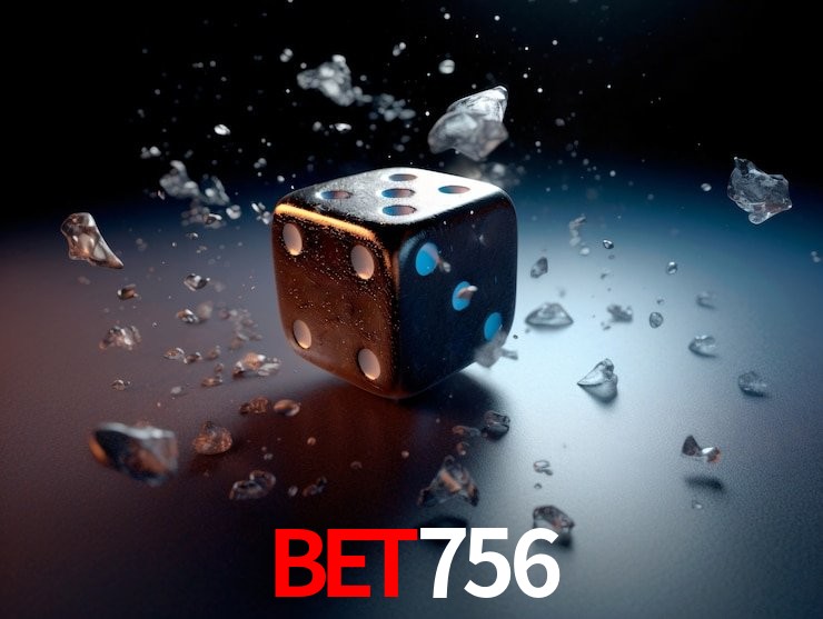 Sistemas de Segurança bet756