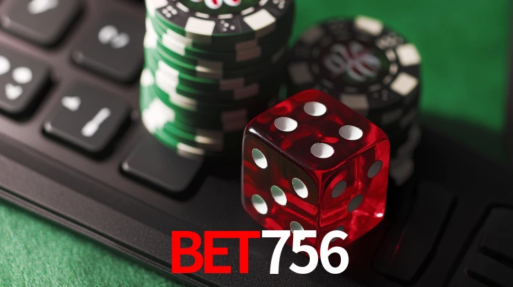 Quick Registration bet756