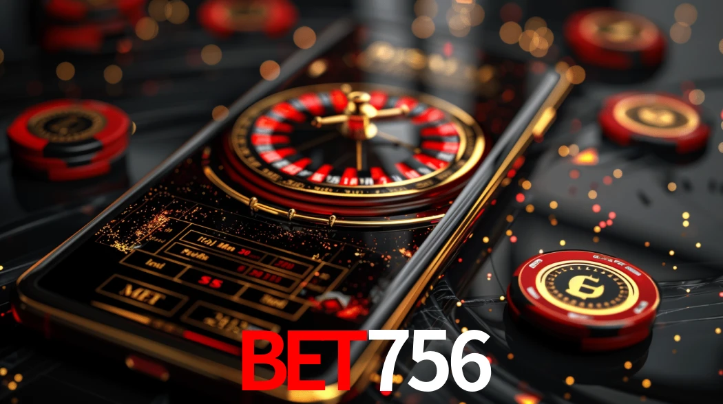 Games Directory bet756