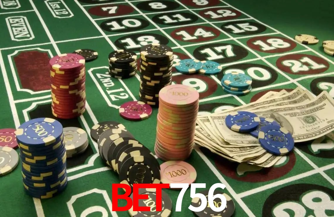 bet756