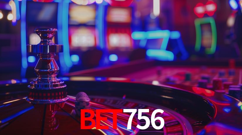 Explore as vantagens do bet756: serviço profissional e confiabilidade