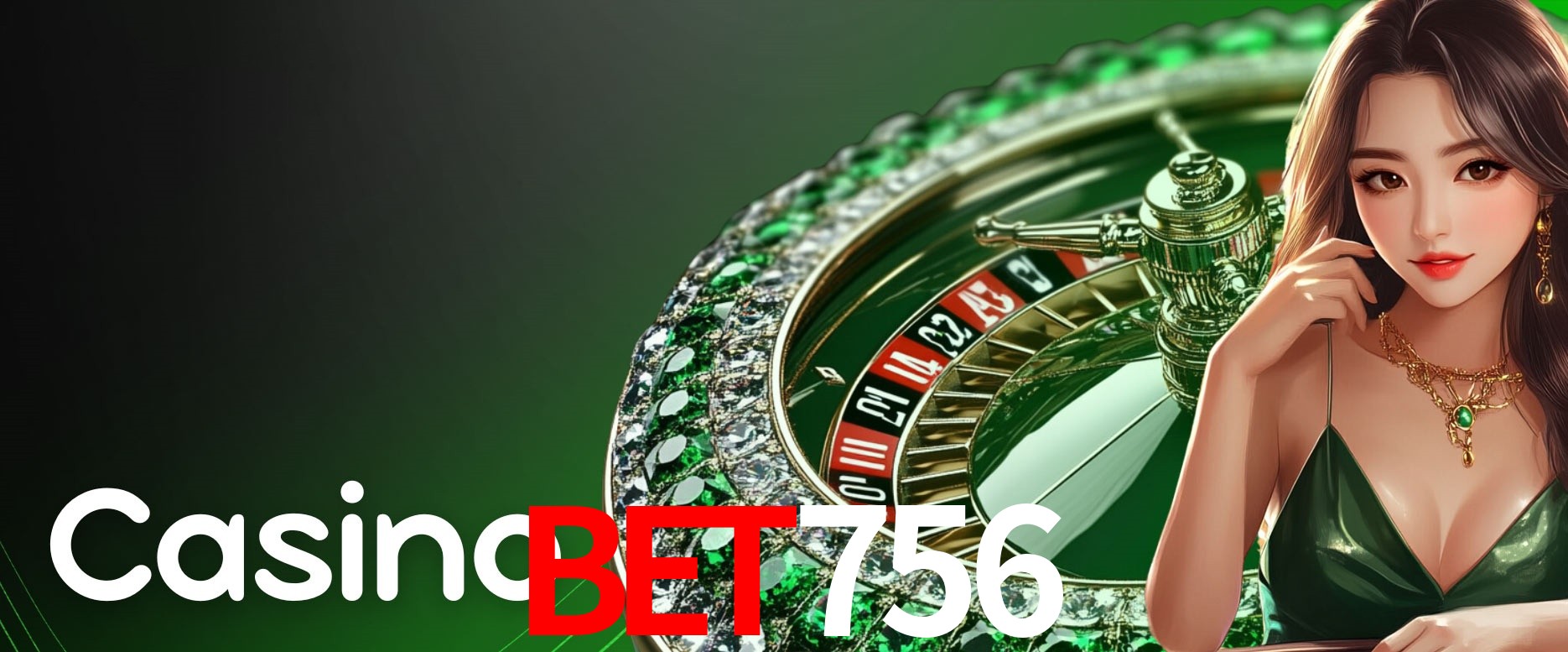 Weekend Specials bet756