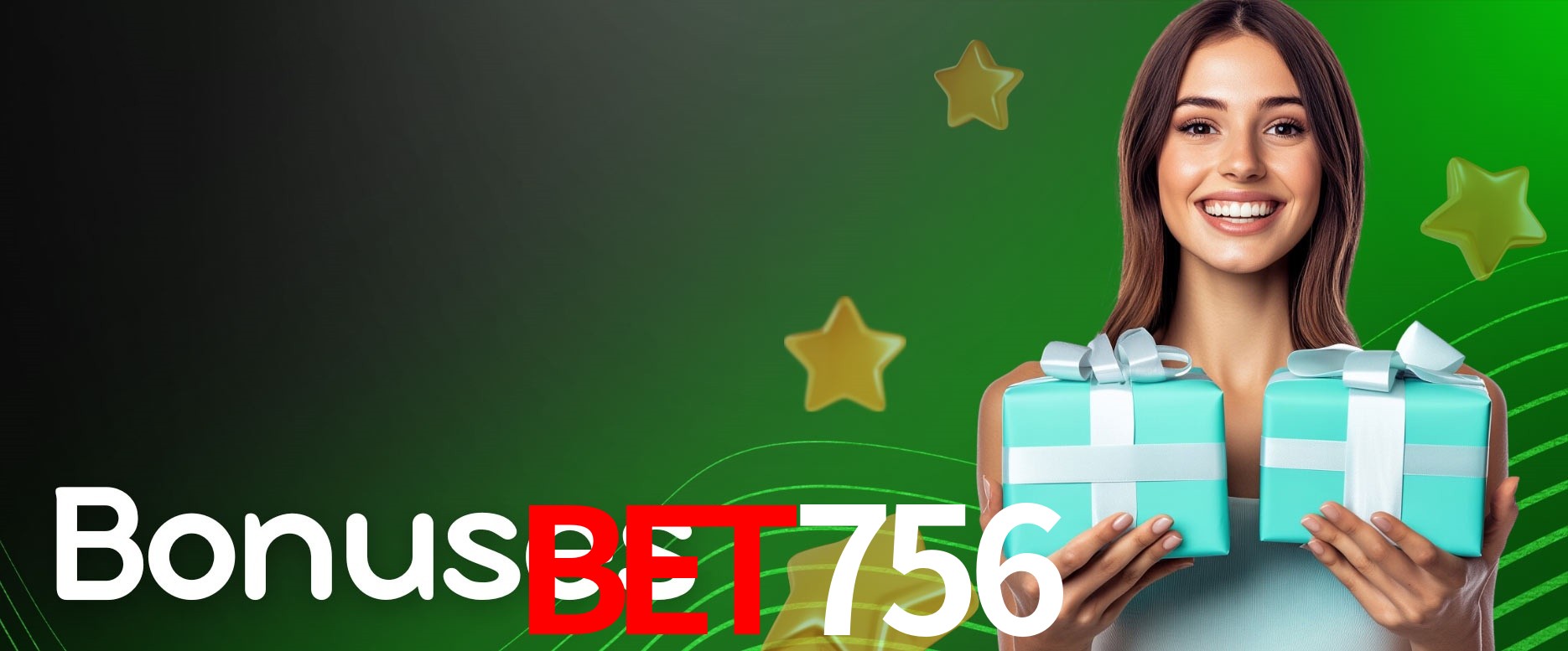 Flash Promotion bet756
