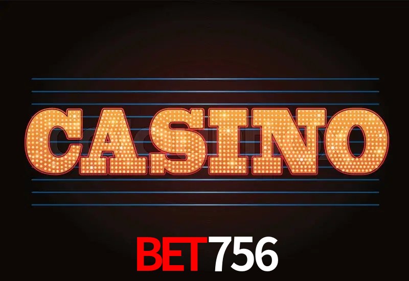 Jogo Aviator bet756