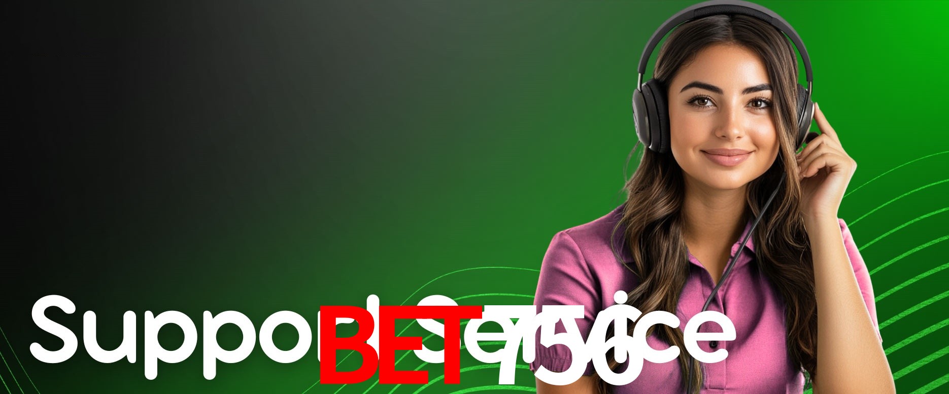 Seasonal Promotions bet756