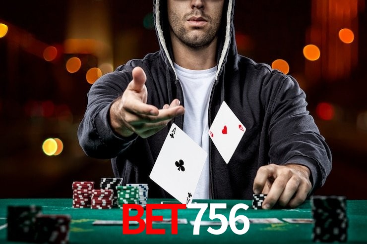 bet756 login
