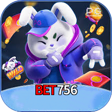 bet756
